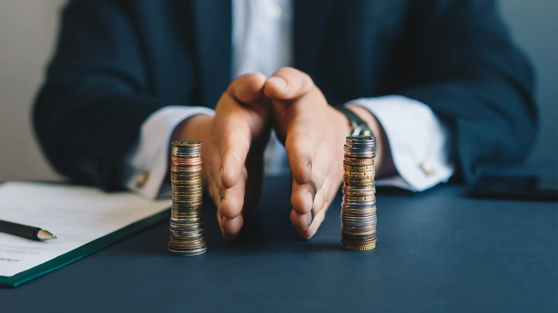 succession héritage maroc droit