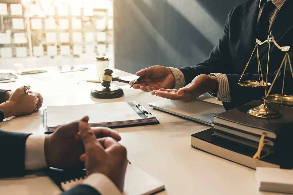 conseil juridique tanger