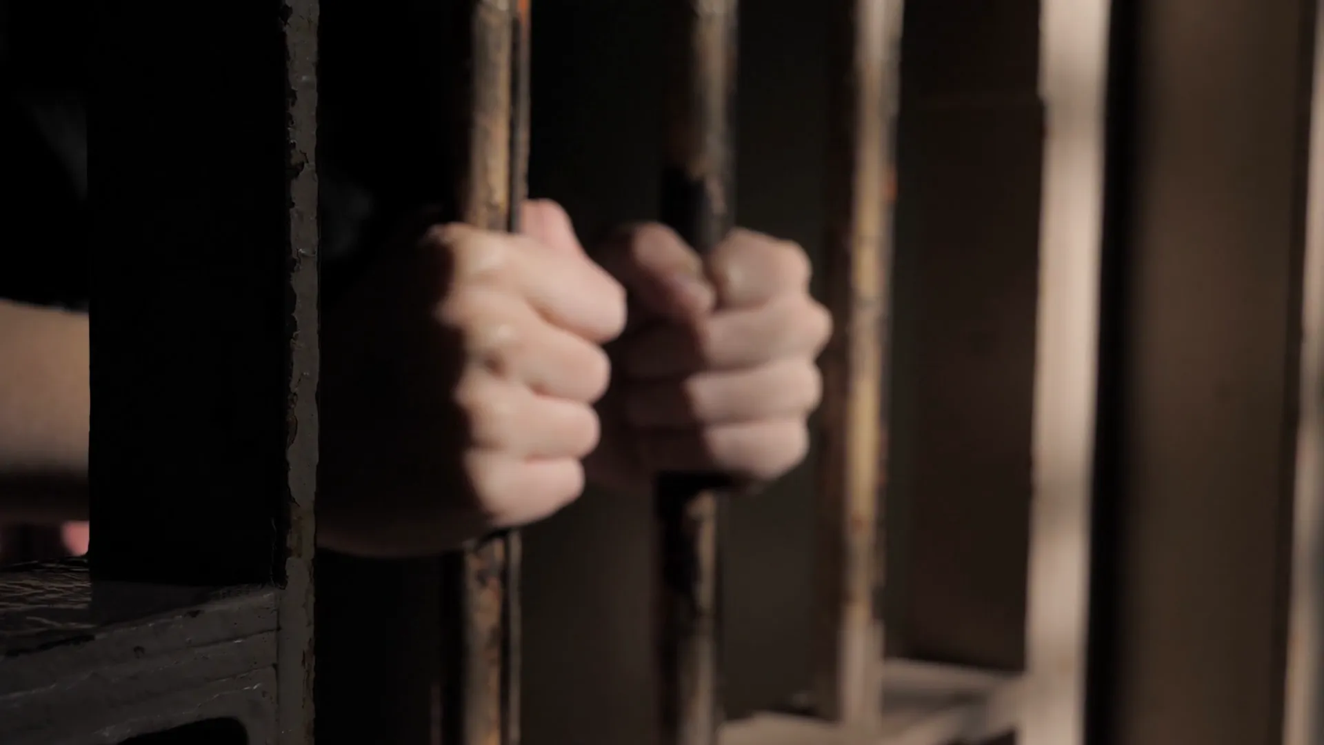 garde à vue droits maroc